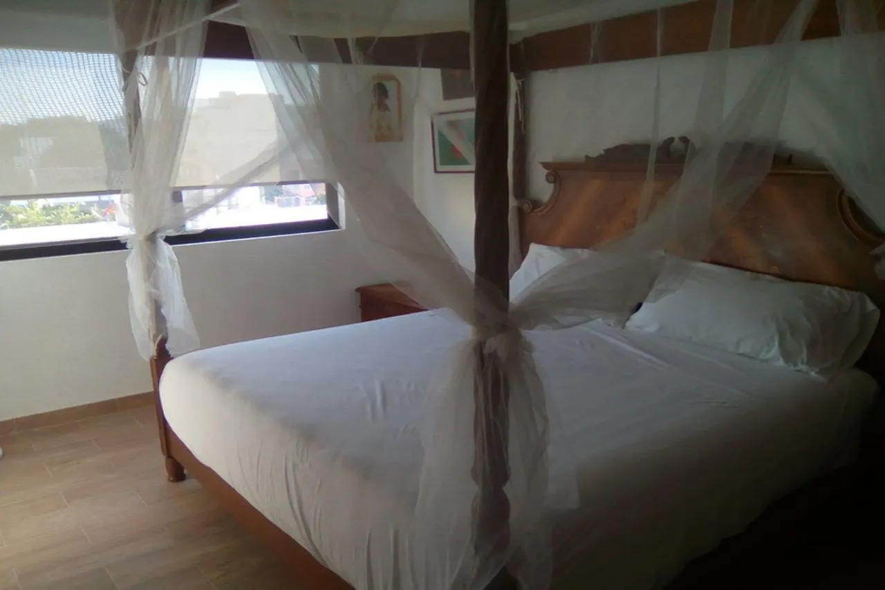Hotel Alquimia By 5Th Avenue Realty Group Playa del Carmen