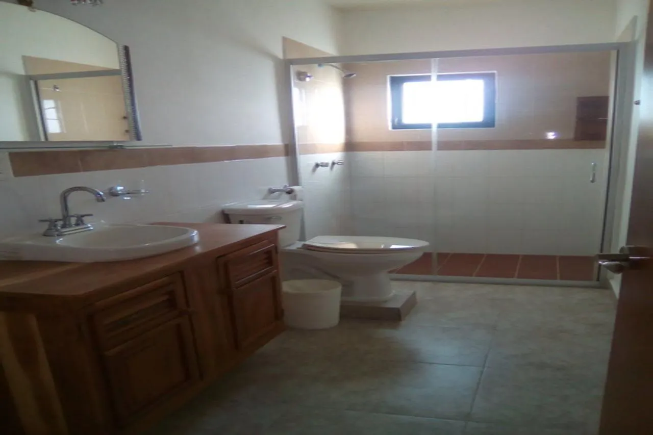 Hotel Alquimia By 5Th Avenue Realty Group Playa del Carmen