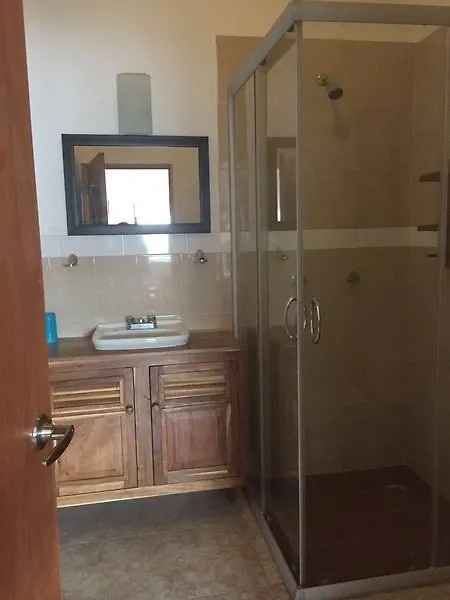 Hotel Alquimia By 5Th Avenue Realty Group Playa del Carmen