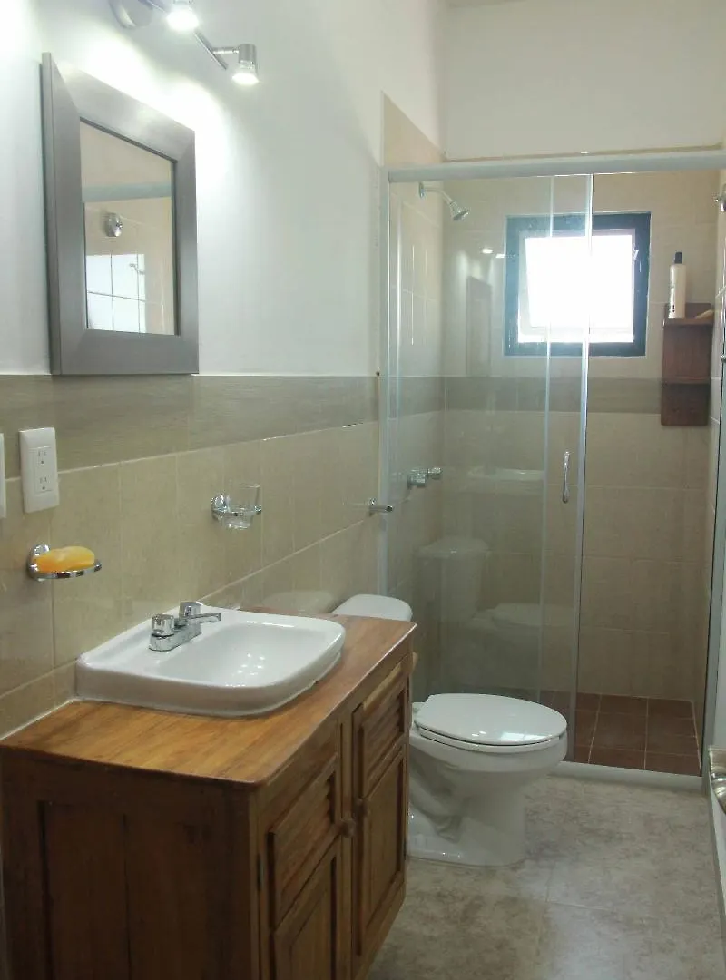 Hotel Alquimia By 5Th Avenue Realty Group Playa del Carmen 2*,  Mexiko