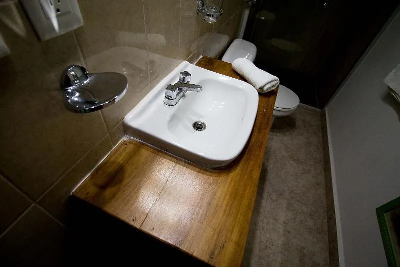 Hotel Alquimia By 5Th Avenue Realty Group Playa del Carmen