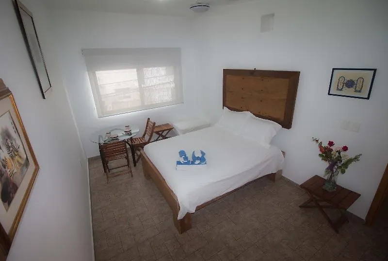Hotel Alquimia By 5Th Avenue Realty Group Playa del Carmen