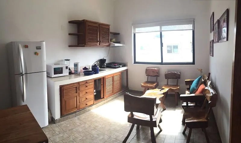 **  ホテル Alquimia By 5Th Avenue Realty Group プレヤデルカーメン メキシコ