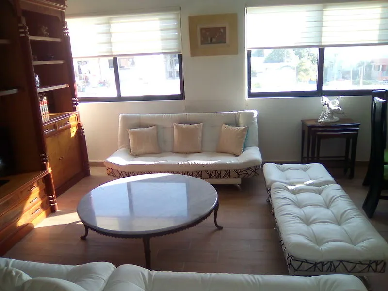 ホテル Alquimia By 5Th Avenue Realty Group プレヤデルカーメン 2*,  メキシコ